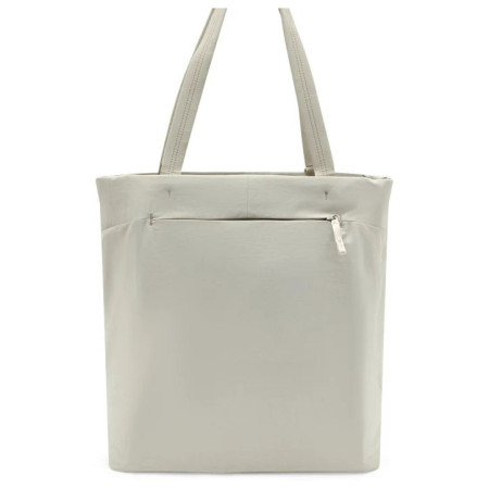 Сумка через плече Peak Design City Tote 15L