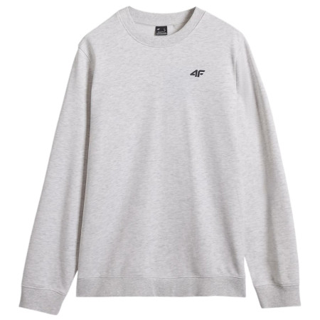 Чоловіча толстовка 4F Sweatshirt M1767
