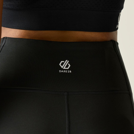 Жіночі легінси Dare 2b Power Thermal Legging