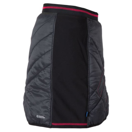 Sukně Direct Alpine Tofana 2.0