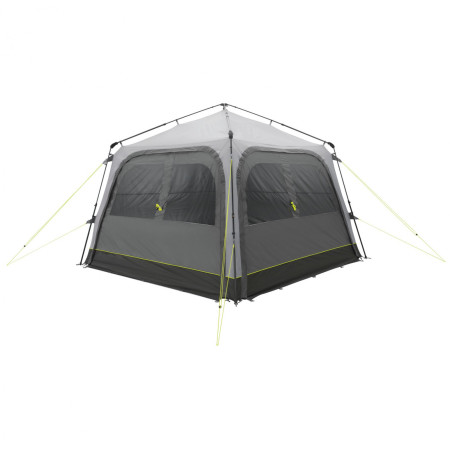 Намет Outwell Fastlane 300 Shelter сірий