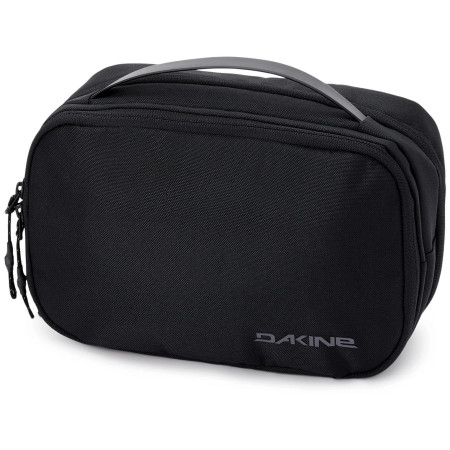 Косметичка Dakine Travel Kit - Medium