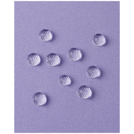 Дитяча зимова куртка Reima Luppo