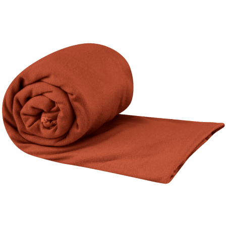 Рушник Sea to Summit Pocket Towel L