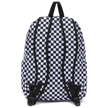 Рюкзак Vans MN Old Skool Check Backpack