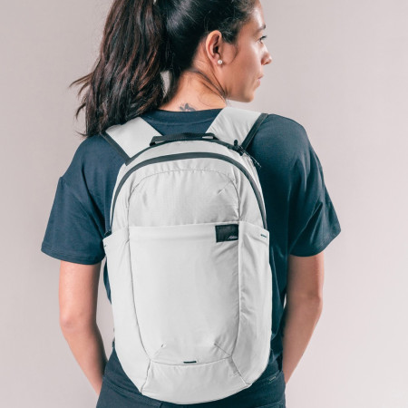 Рюкзак Matador ReFraction Packable Backpack