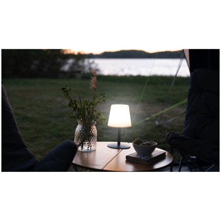 Лампа Outwell Ara Lamp