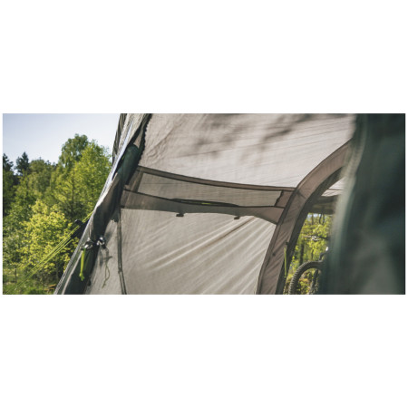 Автонамет Outwell Pine Hills