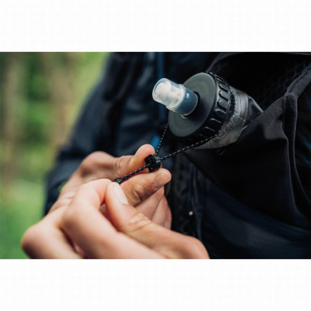 Біговий жилет Silva Strive Fly Vest