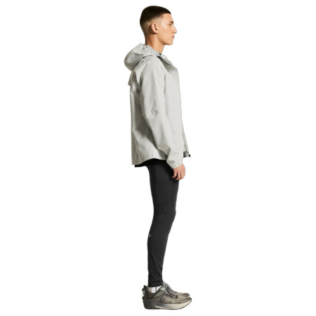 Чоловічі легінси Craft ESSence Warm Wind Tights M