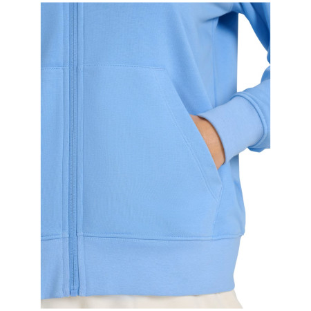 Жіноча толстовка 4F Sweatshirt F1763