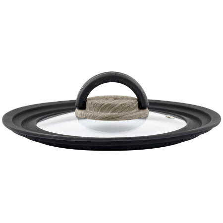 Набір горщиків Brunner Torralta Ø 22 cm