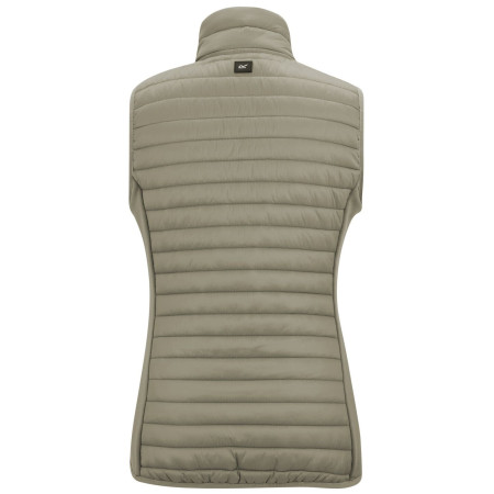 Жіноча жилетка Regatta Women’s Andreson Hybrid