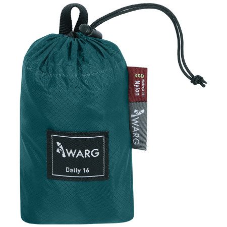 Рюкзак Warg Daily 16l