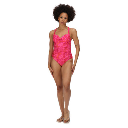 Купальник Regatta Sakari Costume