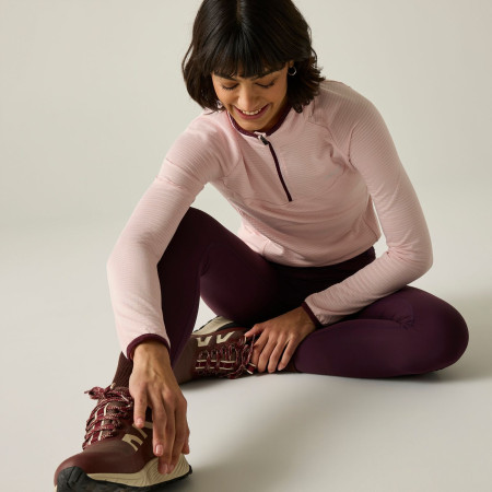 Жіноча кофта Regatta Women's Yonder II