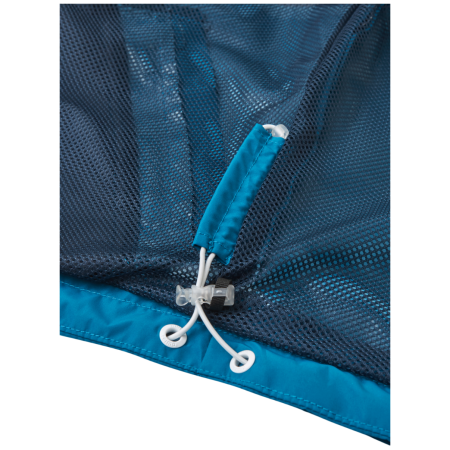 Дитяча куртка Reima Teivola