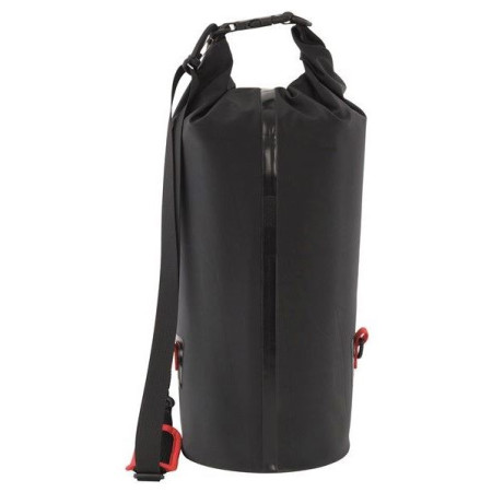 Термосумка Robens Cool bag 10L