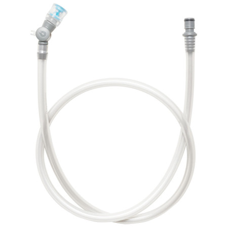 Запасний шланг Hydrapak Hydraflex
