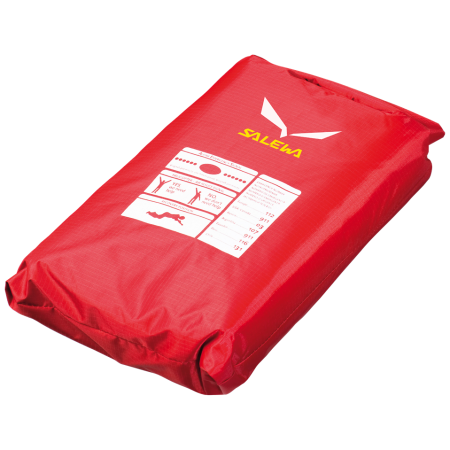 Bivakovací vak Salewa Bivibag Storm I