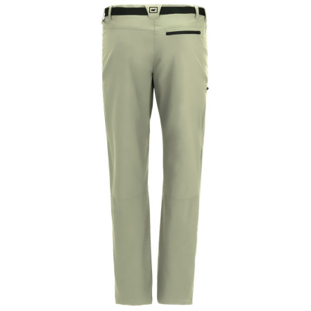 Чоловічі штани Regatta Xert Stretch Trousers