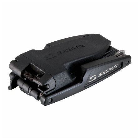 Набір інструментів Sigma PT Large