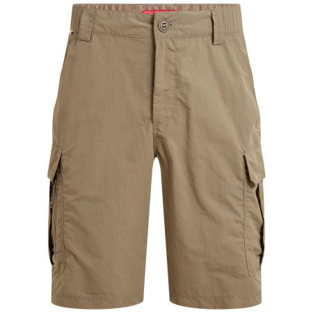 Чоловічі шорти Craghoppers NosiLife Cargo Short III