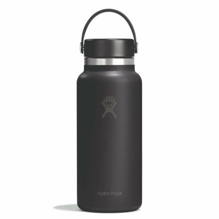 Термопляшка Hydro Flask Wide Mouth 32 oz