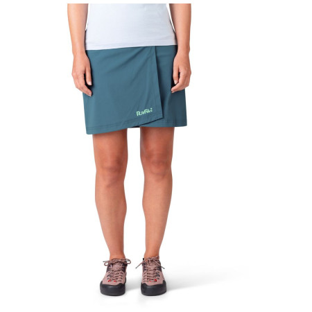 Жіноча спідниця Rafiki Mandrea