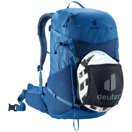 Туристичний рюкзак Deuter Futura 27