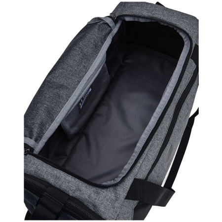 Спортивна сумка Under Armour Undeniable 5.0 Duffle XS