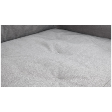 Надувний диван Outwell Snowbird Lake