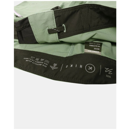 Чоловічі шорти Hiko GAMBIT V.2