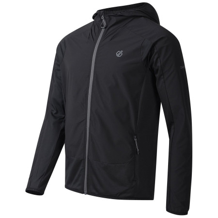 Чоловіча куртка Regatta Endurance Stretch Midlayer