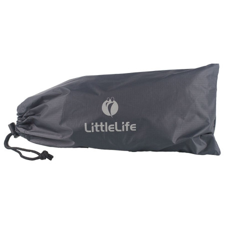 Абажур LittleLife Child Carrier Sun Shade