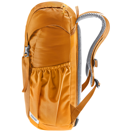 Дитячий рюкзак Deuter Junior