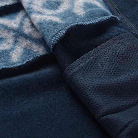 Дитячий светр Alpine Pro Noreso