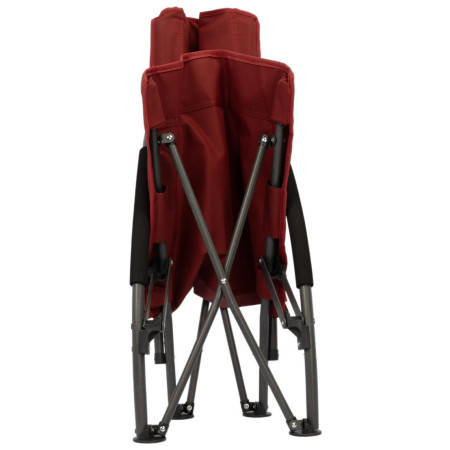 Стілець Vango Dune Chair