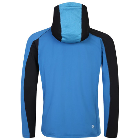 Чоловіча толстовка Dare 2b Assimilate Core Str