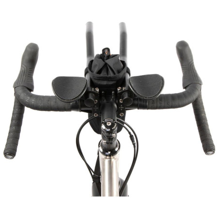 Сумка на кермо Restrap Race Stem Bag