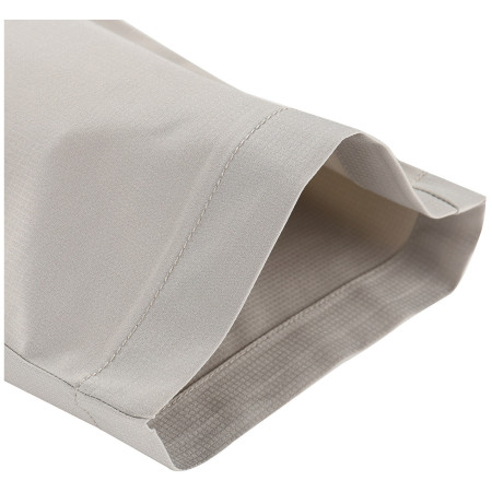 Жіночі штани Alpine Pro Nesca 3