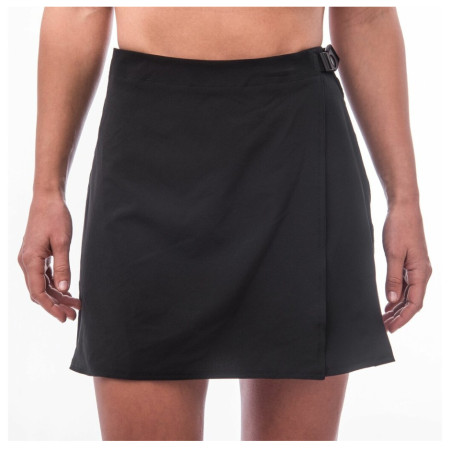 Велосипедна спідниця Sensor Helium