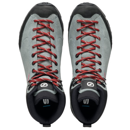Жіночі туристичні черевики Scarpa Mojito Hike Gtx Wmn