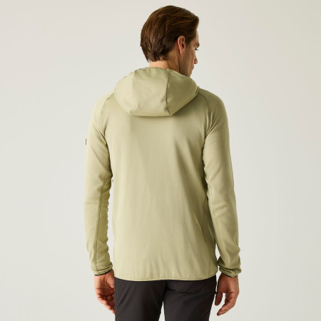 Чоловіча толстовка Regatta Kadley Midlayer