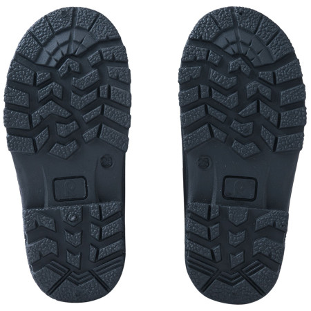 Дитячі чобітки Reima Nefar