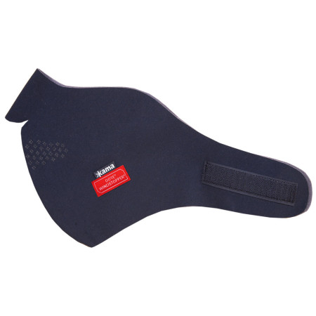 Softshell маска Kama MW16