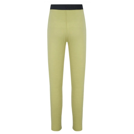 Дитяча функціональна білизна Husky Merbo K