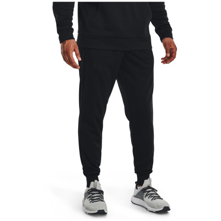 Чоловічі спортивні штани Under Armour Fleece Joggers