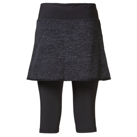 Жіноча спідниця Progress TR ALERTA 3Q 23VG