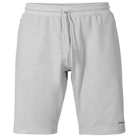 Чоловічі шорти Progress Symbol Shorts